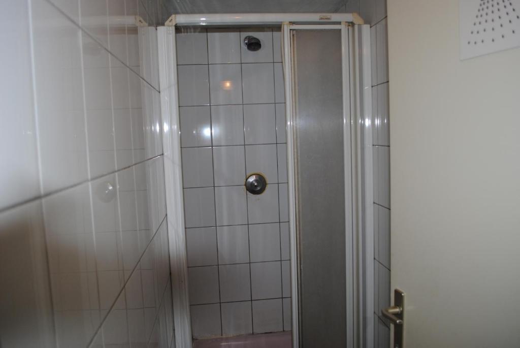 Charlie Rockets Youth Hostel Bruges Room photo